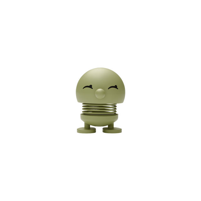 Hoptimist Soft