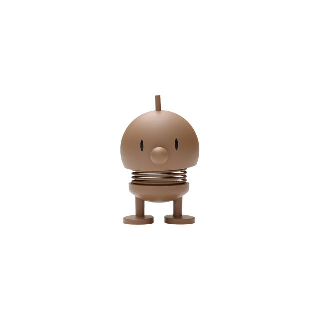 Hoptimist Soft