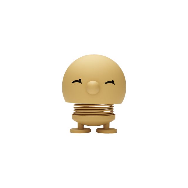 Hoptimist Soft
