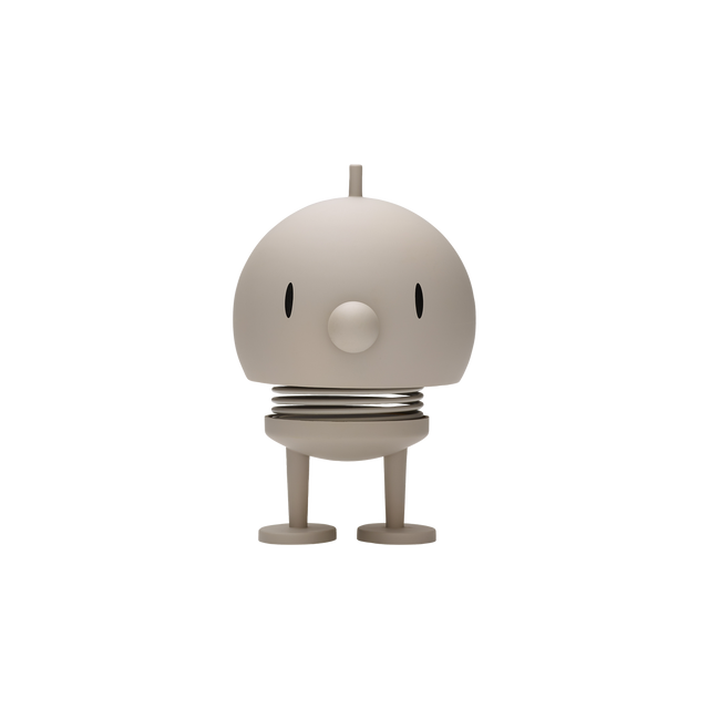 Hoptimist Soft
