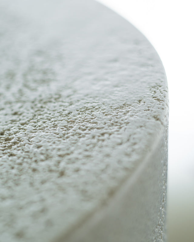 Table basse Elements