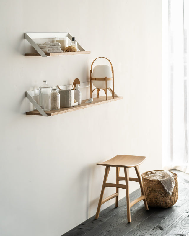 Tabouret Osso