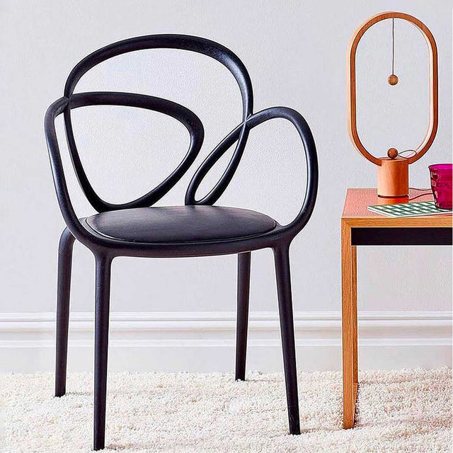 Chaise Loop