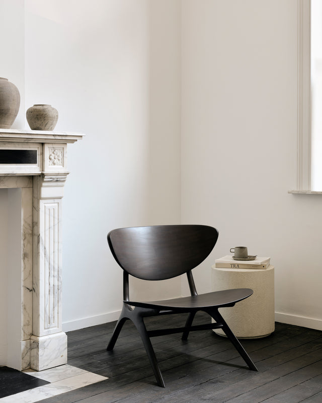 Fauteuil Eye