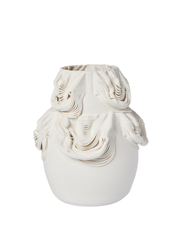 Vase Drisca