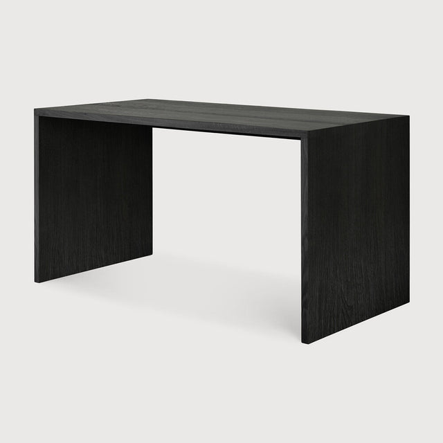 Bureau U