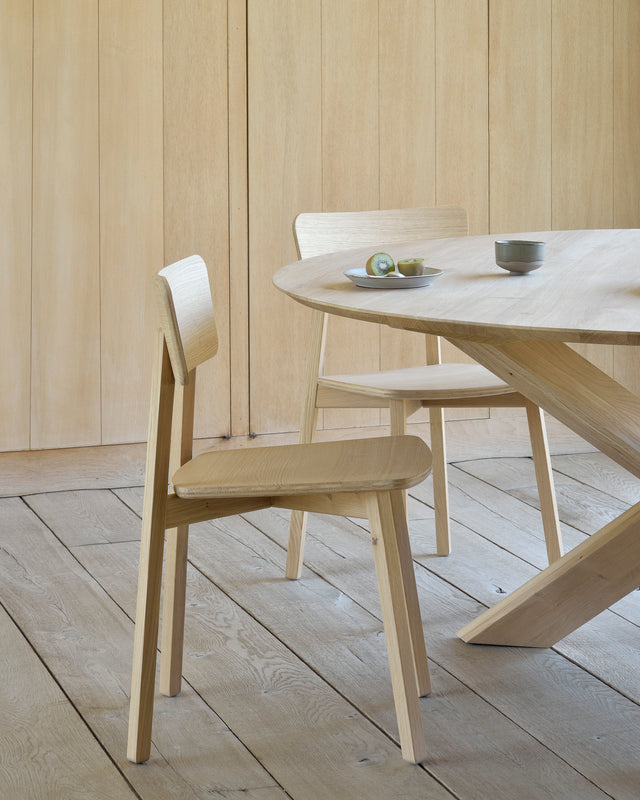Chaise Casale