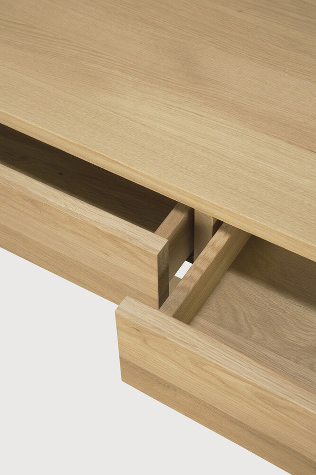 Bureau Frame