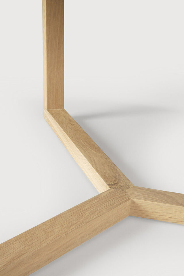 Table Basse Tripod