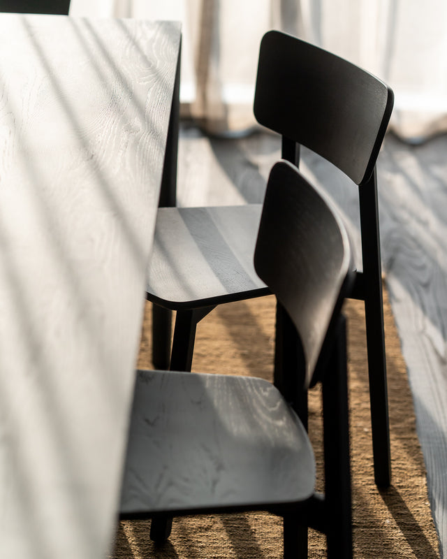 Chaise Casale
