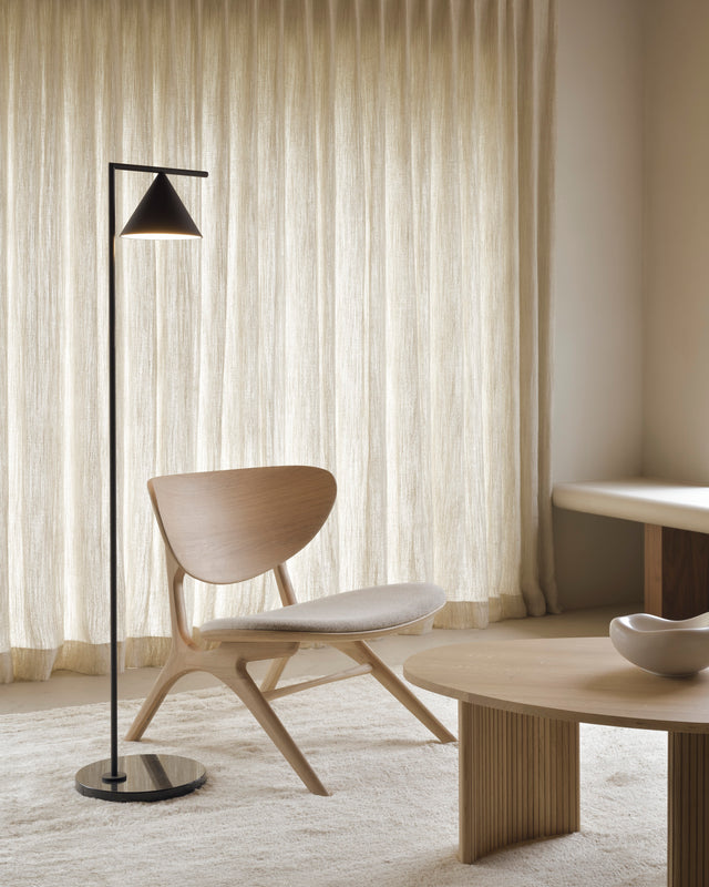 Fauteuil Eye
