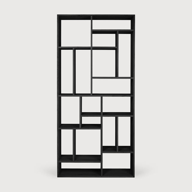 Etagère M rack