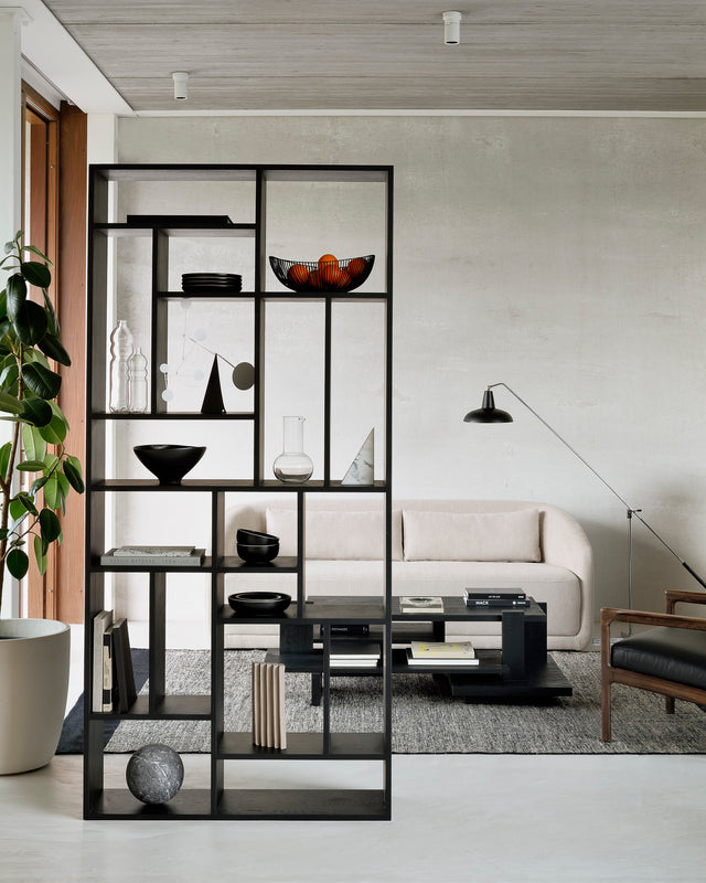 Etagère M rack