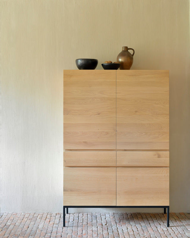 Armoire Ligna