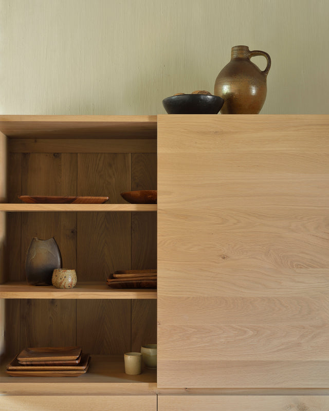 Armoire Ligna