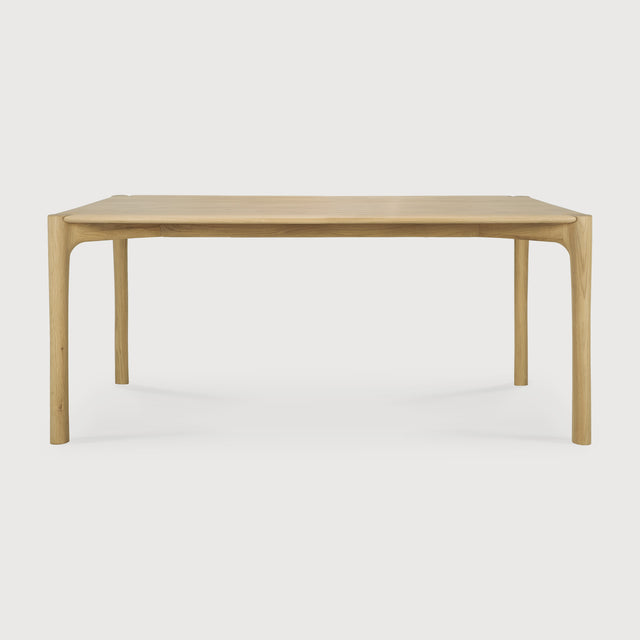 Table PI