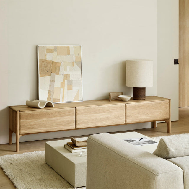 Meuble TV PI