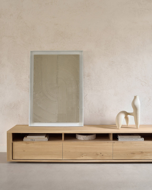 Meuble TV Shadow