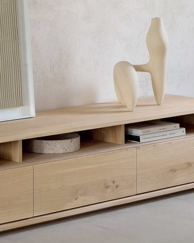 Meuble TV Shadow