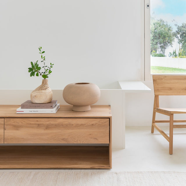 Meuble TV Nordic