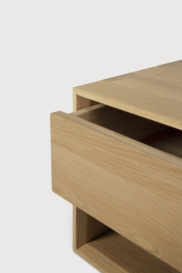 Table basse Nordic
