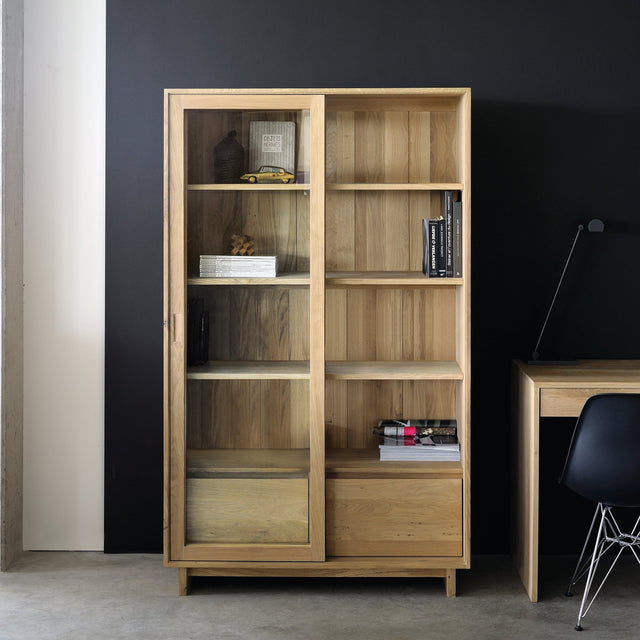 Armoire Wave