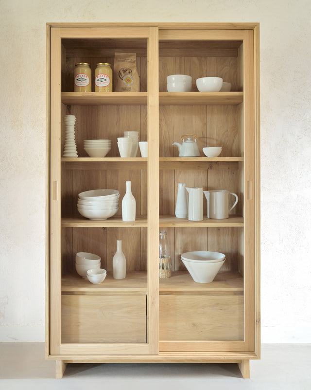 Armoire Wave