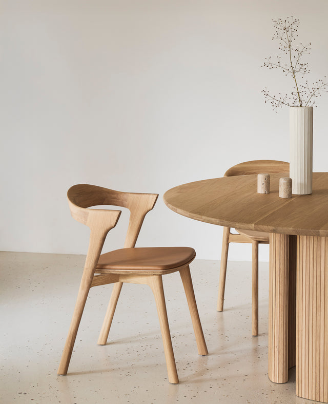 Table Roller Max