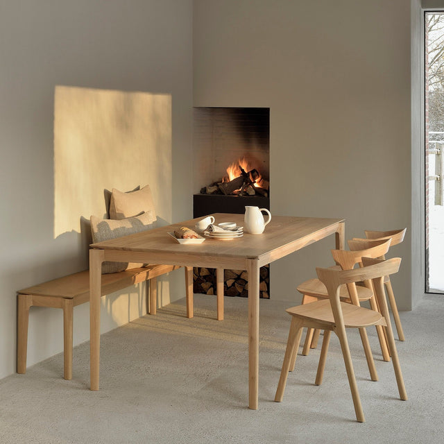 Table Bok