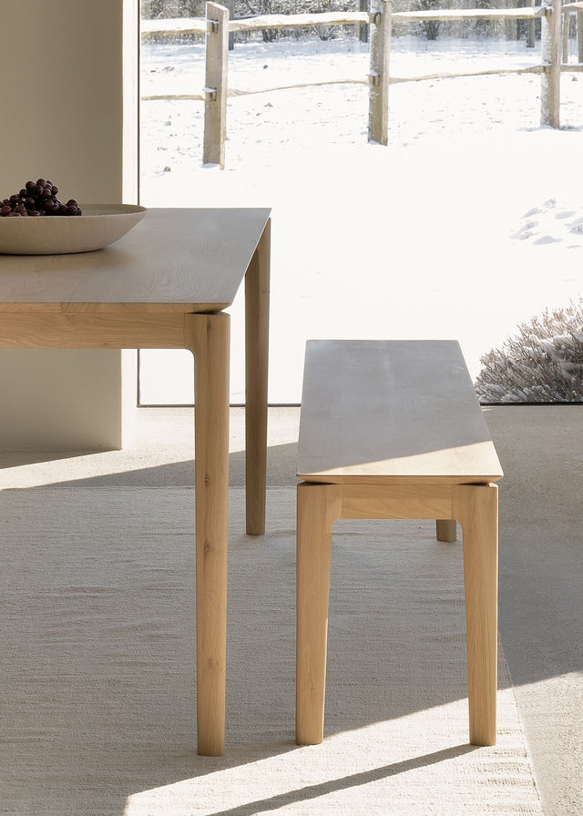 Table Bok