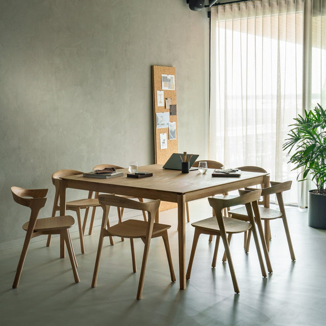 Table Bok