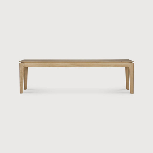 Banc Bok