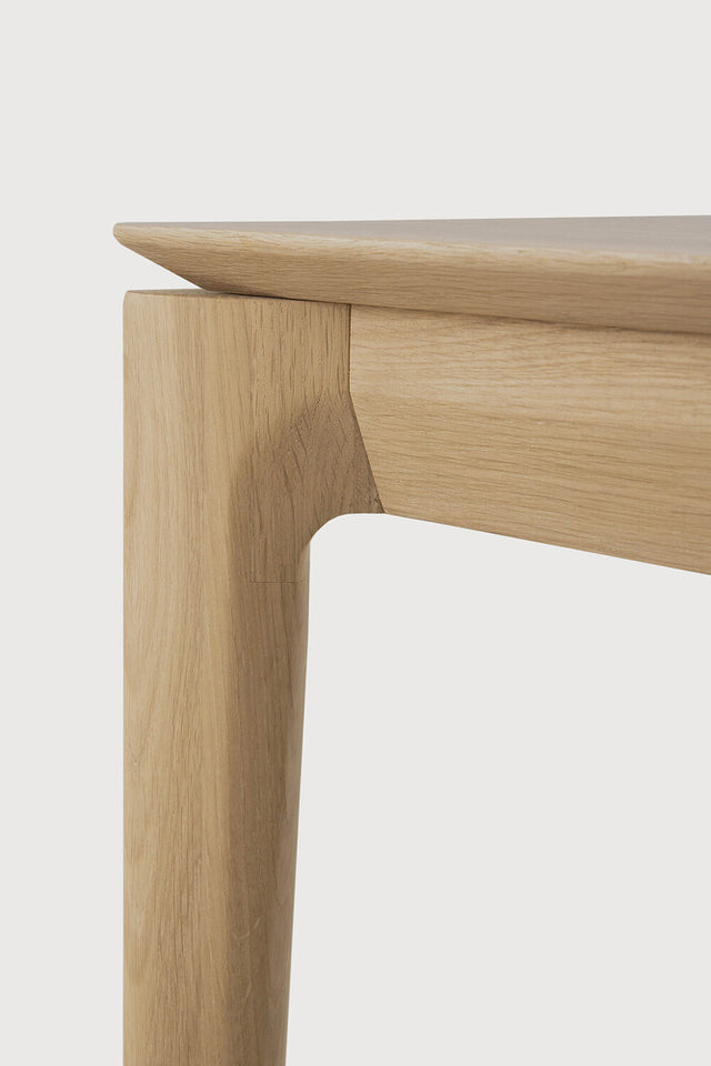 Banc Bok