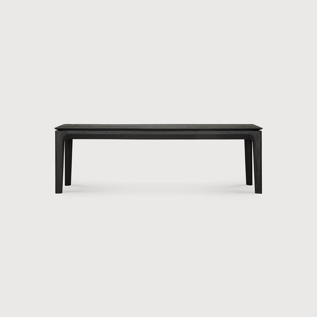 Banc Bok