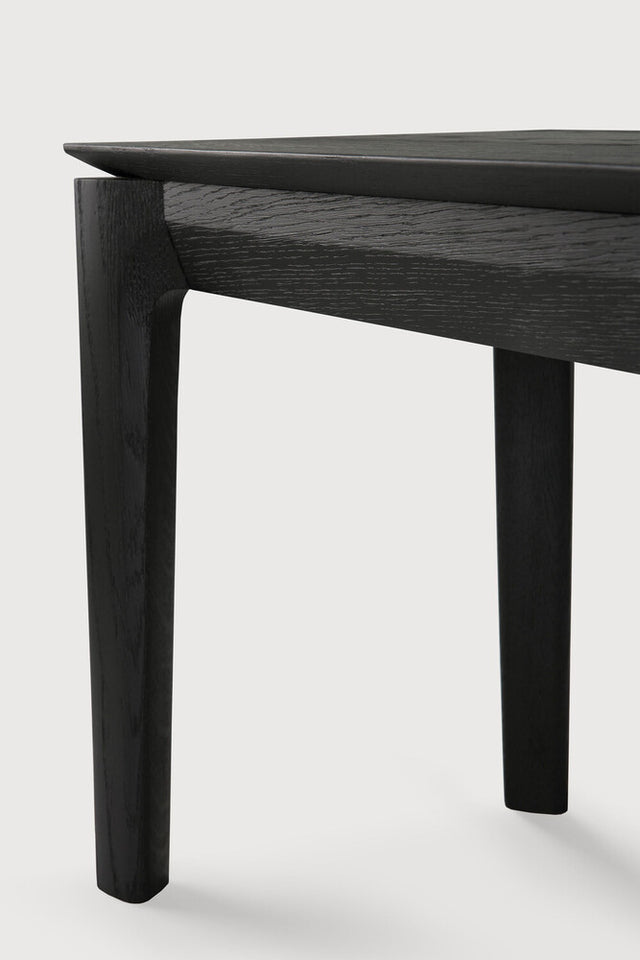 Banc Bok
