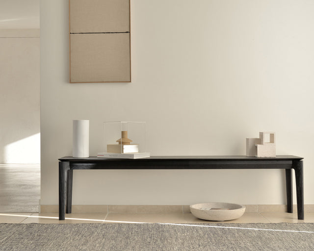 Banc Bok