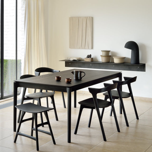 Table Bok