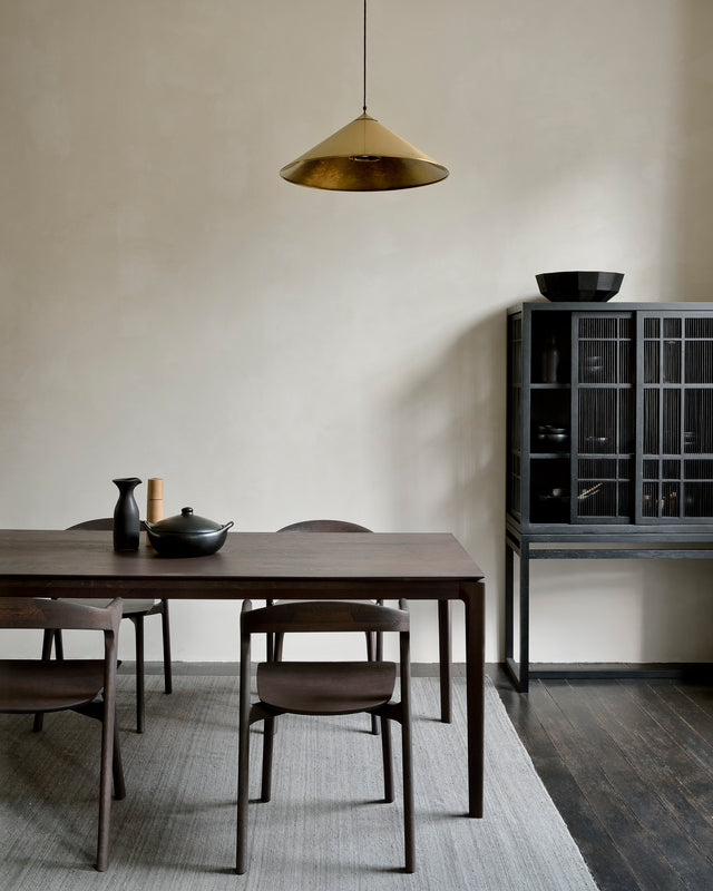 Table Bok