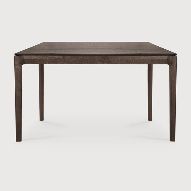 Table Bok