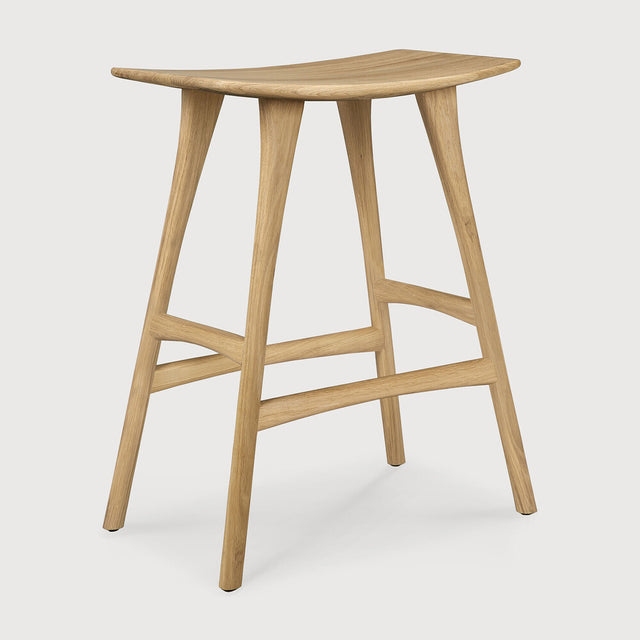 Tabouret Osso