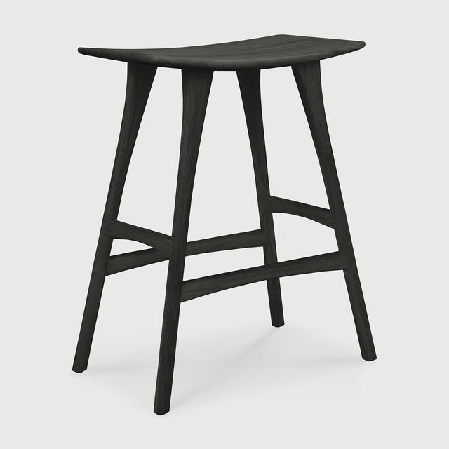 Tabouret Osso