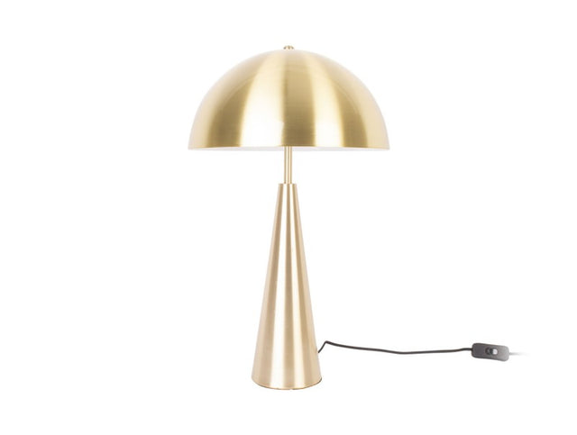 Lampe de Table Sublime