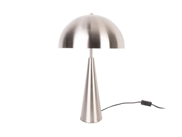 Lampe de Table Sublime