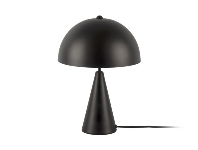 Lampe de Table Sublime