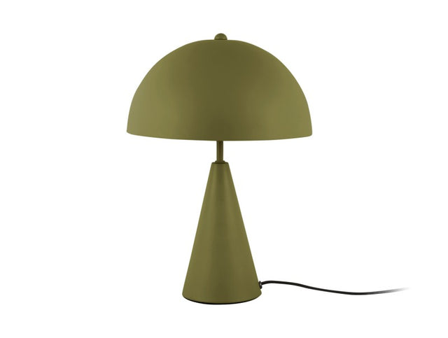 Lampe de Table Sublime