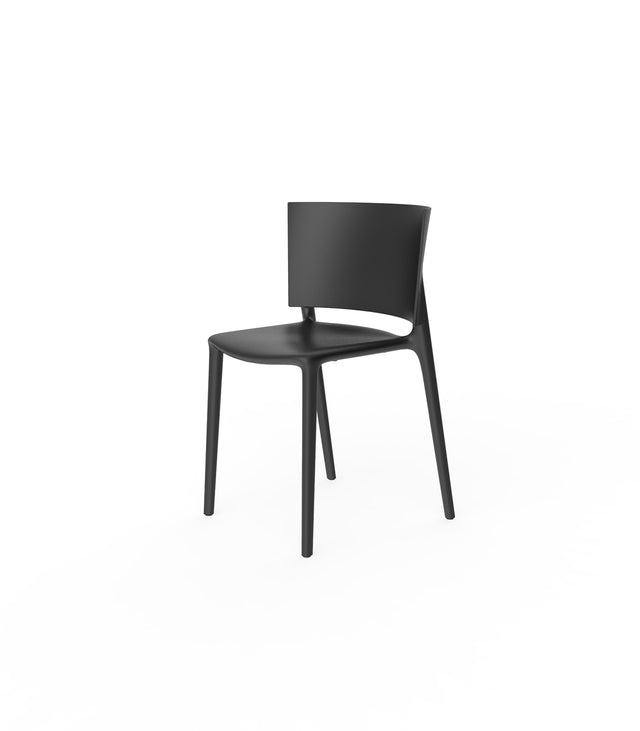 Chaise Africa