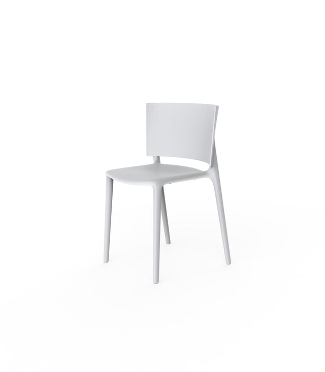 Chaise Africa