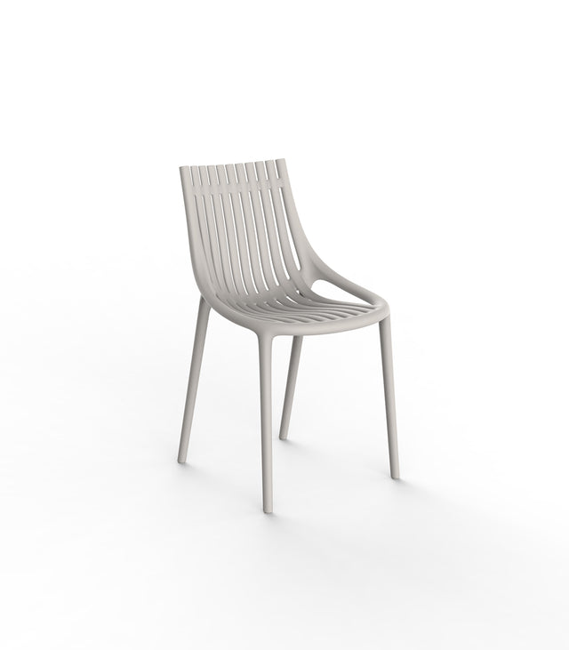 Chaise Ibiza