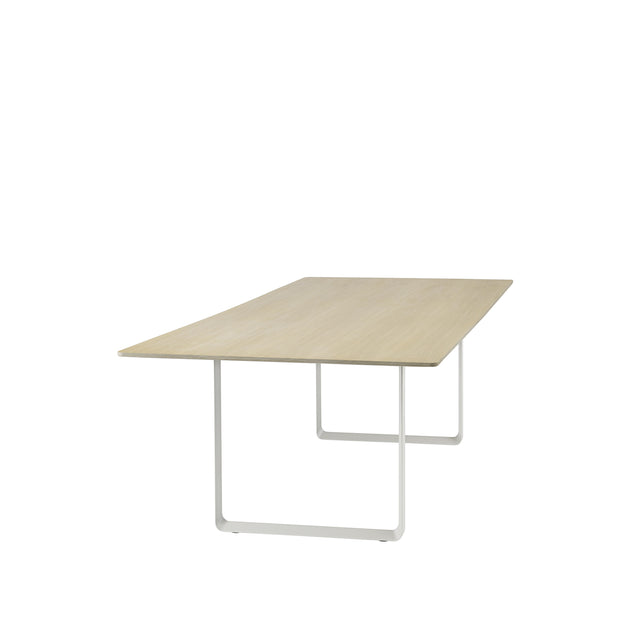 Table 70/70