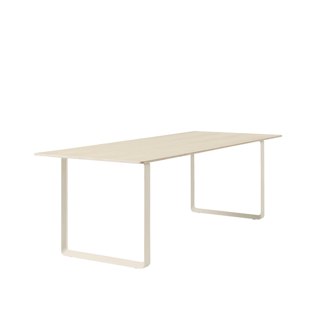 Table 70/70
